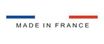 Entreprise française