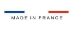 Entreprise française