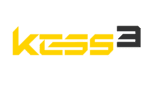 Kessv3